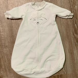 Baby Sleep Sack
